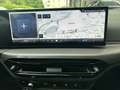 BMW 340 i xDrive Touring Aut. / Memory / HiFi / Widescreen Grau - thumbnail 23