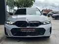 BMW 340 i xDrive Touring Aut. / Memory / HiFi / Widescreen Grau - thumbnail 2