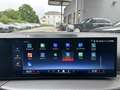 BMW 340 i xDrive Touring Aut. / Memory / HiFi / Widescreen Grau - thumbnail 31