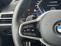 BMW 340 i xDrive Touring Aut. / Memory / HiFi / Widescreen Grau - thumbnail 20
