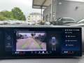 BMW 340 i xDrive Touring Aut. / Memory / HiFi / Widescreen Grau - thumbnail 28