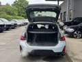 BMW 340 i xDrive Touring Aut. / Memory / HiFi / Widescreen Grau - thumbnail 7