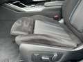 BMW 340 i xDrive Touring Aut. / Memory / HiFi / Widescreen Grau - thumbnail 14