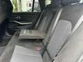 BMW 340 i xDrive Touring Aut. / Memory / HiFi / Widescreen Grau - thumbnail 9