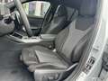 BMW 340 i xDrive Touring Aut. / Memory / HiFi / Widescreen Grau - thumbnail 11