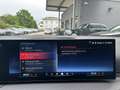 BMW 340 i xDrive Touring Aut. / Memory / HiFi / Widescreen Grau - thumbnail 29