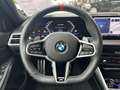 BMW 340 i xDrive Touring Aut. / Memory / HiFi / Widescreen Grau - thumbnail 19