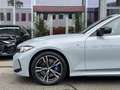 BMW 340 i xDrive Touring Aut. / Memory / HiFi / Widescreen Grau - thumbnail 3