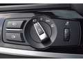 BMW X4 xDrive20i +M Pack+Leder+Navigatie Blanco - thumbnail 17