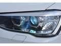 BMW X4 xDrive20i +M Pack+Leder+Navigatie Weiß - thumbnail 9