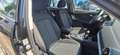 Audi Q2 30 TFSI-Klimaaut-Navi-Kamera-Sitzhzg-Alu-ACC-PDC Zwart - thumbnail 10