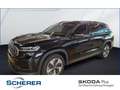 Skoda Kodiaq 2.0 TDI 4x4 DSG Selection LED+ACC+HuD+Pan Schwarz - thumbnail 1