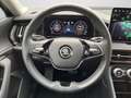 Skoda Kodiaq 2.0 TDI 4x4 DSG Selection LED+ACC+HuD+Pan Schwarz - thumbnail 9