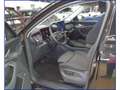 Skoda Kodiaq 2.0 TDI 4x4 DSG Selection LED+ACC+HuD+Pan Schwarz - thumbnail 3