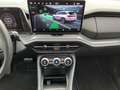 Skoda Kodiaq 2.0 TDI 4x4 DSG Selection LED+ACC+HuD+Pan Schwarz - thumbnail 11