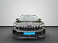 Skoda Kodiaq 2.0 TDI 4x4 DSG Selection LED+ACC+HuD+Pan Schwarz - thumbnail 5