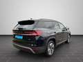 Skoda Kodiaq 2.0 TDI 4x4 DSG Selection LED+ACC+HuD+Pan Schwarz - thumbnail 2