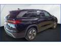 Skoda Kodiaq 2.0 TDI 4x4 DSG Selection LED+ACC+HuD+Pan Schwarz - thumbnail 2
