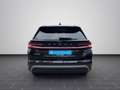 Skoda Kodiaq 2.0 TDI 4x4 DSG Selection LED+ACC+HuD+Pan Schwarz - thumbnail 6