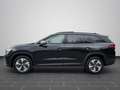 Skoda Kodiaq 2.0 TDI 4x4 DSG Selection LED+ACC+HuD+Pan Schwarz - thumbnail 7