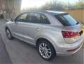 Audi Q3 2.0 tdi Advanced Plus 140cv - thumbnail 8