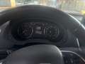 Audi Q3 2.0 tdi Advanced Plus 140cv - thumbnail 5