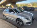 Audi Q3 2.0 tdi Advanced Plus 140cv - thumbnail 1