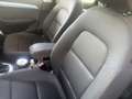 Audi Q3 2.0 tdi Advanced Plus 140cv - thumbnail 10