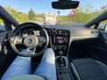 Volkswagen Golf 5p 1.6 tdi Sport 115cv Bianco - thumbnail 4