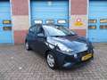 Hyundai i10 1.0 Comfort|5 deurs|isofix|stoelverwarming|USB|air Grijs - thumbnail 2