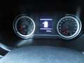 Hyundai i10 1.0 Comfort|5 deurs|isofix|stoelverwarming|USB|air Grijs - thumbnail 19