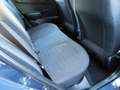 Hyundai i10 1.0 Comfort|5 deurs|isofix|stoelverwarming|USB|air Grijs - thumbnail 14