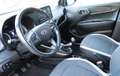 Hyundai i10 1.0 Comfort|5 deurs|isofix|stoelverwarming|USB|air Grijs - thumbnail 16