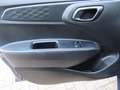 Hyundai i10 1.0 Comfort|5 deurs|isofix|stoelverwarming|USB|air Grijs - thumbnail 11