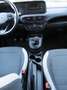 Hyundai i10 1.0 Comfort|5 deurs|isofix|stoelverwarming|USB|air Grijs - thumbnail 23