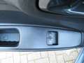 Hyundai i10 1.0 Comfort|5 deurs|isofix|stoelverwarming|USB|air Grijs - thumbnail 12