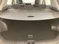 Kia Sportage 150PS.Turbo  *Barkaufpreis*  Titan-Ausstattung Weiß - thumbnail 19