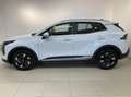 Kia Sportage 150PS.TurboBenziner Titan-Ausstattung Weiß - thumbnail 8