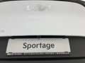 Kia Sportage **26.921,27 Gesamt am Laufzeitende Weiß - thumbnail 17