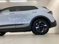 Kia Sportage 150PS.TurboBenziner Titan-Ausstattung Weiß - thumbnail 10