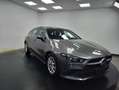 Mercedes-Benz CLA 200 Shooting Brake Gris - thumbnail 2
