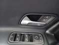 Mercedes-Benz CLA 200 Shooting Brake Gris - thumbnail 33