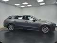 Mercedes-Benz CLA 200 Shooting Brake Gris - thumbnail 7