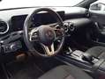 Mercedes-Benz CLA 200 Shooting Brake Gris - thumbnail 9