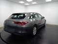 Mercedes-Benz CLA 200 Shooting Brake Gris - thumbnail 4