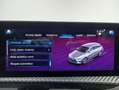 Mercedes-Benz CLA 200 Shooting Brake Gris - thumbnail 12