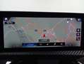 Mercedes-Benz CLA 200 Shooting Brake Gris - thumbnail 20