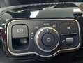 Mercedes-Benz CLA 200 Shooting Brake Gris - thumbnail 32