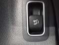 Mercedes-Benz CLA 200 Shooting Brake Gris - thumbnail 35