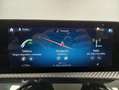 Mercedes-Benz CLA 200 Shooting Brake Gris - thumbnail 24